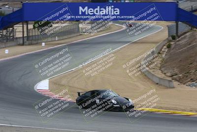 media/Oct-01-2022-Speed SF (Sat) [[ae32c63a98]]/Yellow Group/Session 2 (Turn 5)/